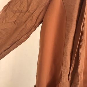 silence + noise Jackets & Coats - SILENCE + NOISE BLAZER JACKET silence + noise Jackets & Coats - SILENCE + NOISE BLAZER JACKET